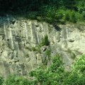 IMG_7900