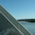 IMG_7909