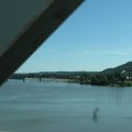 IMG_7910