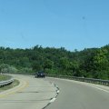 IMG_7914