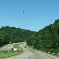 IMG_7917