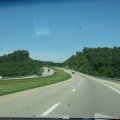 IMG_7930