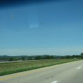 IMG_7932