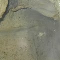 P7140083