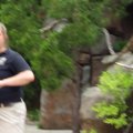 DSC00611