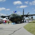 C-130