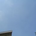 P6220073