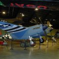 DeHavilland DH-98 Mosquito view 1