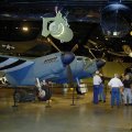 DeHavilland DH-98 Mosquito view 2