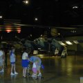 DeHavilland DH-98 Mosquito