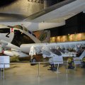 Douglas A-1E Skyraider