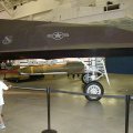 F117 Smart Bomb