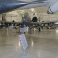 Fairchild Republic A-10A Thunderbolt II veiw 1