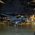 Lockheed P-38L Lightning