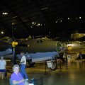 Martin B-26G Marauder