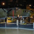 North American B-25B Mitchell