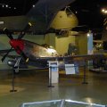 North American P-51D Mustang