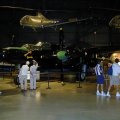 Northrop P-61C Black Widow