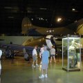 Republic P-47D Thunderbolt