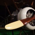 DSC00628