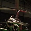 DSC00636