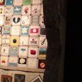 DSC00642