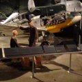 DSC00660