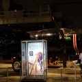 DSC00694
