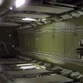 DSC00711