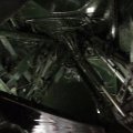 DSC00712