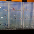 DSC00733