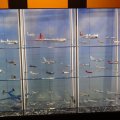 DSC00734