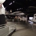 DSC00756