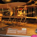 IMG_7937