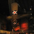 IMG_7944