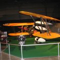 IMG_7954