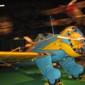 IMG_7955