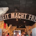 IMG_7968