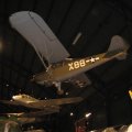 IMG_7975