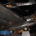 IMG_7978