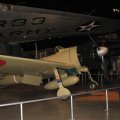 IMG_7984