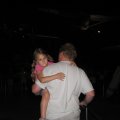 IMG_7998