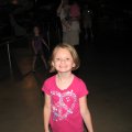 IMG_8000