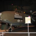 IMG_8008