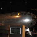 IMG_8010