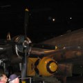 IMG_8011