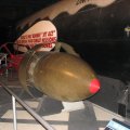 IMG_8024