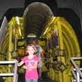 IMG_8025