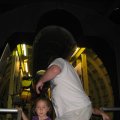 IMG_8026