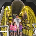 IMG_8027